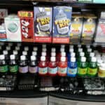 3D SMOKE SHOP | 1301 Justin Road, Lewisville, Texas | Cannabis Shop – gallery image 7