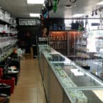 3D SMOKE SHOP | 1301 Justin Road, Lewisville, Texas | Cannabis Shop – gallery image 8