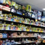 3D SMOKE SHOP | 1301 Justin Road, Lewisville, Texas | Cannabis Shop – gallery image 10