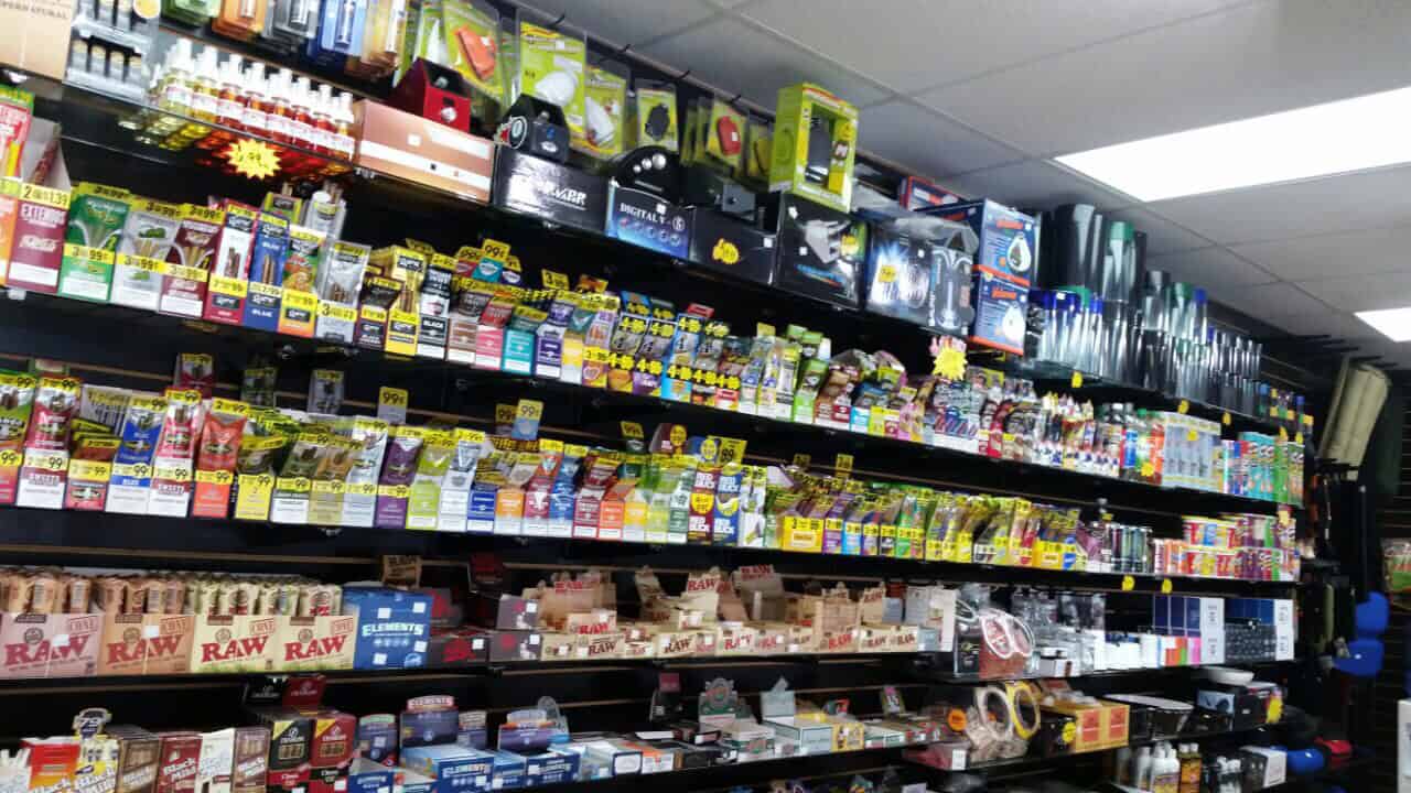 Store – gallery image 10