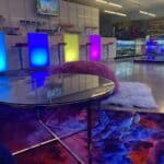 CandE-Cloud Vapes – gallery image 2