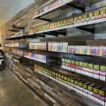 CandE-Cloud Vapes – gallery image 3