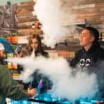 CandE-Cloud Vapes – gallery image 4