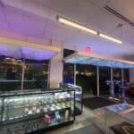 CandE-Cloud Vapes – gallery image 5