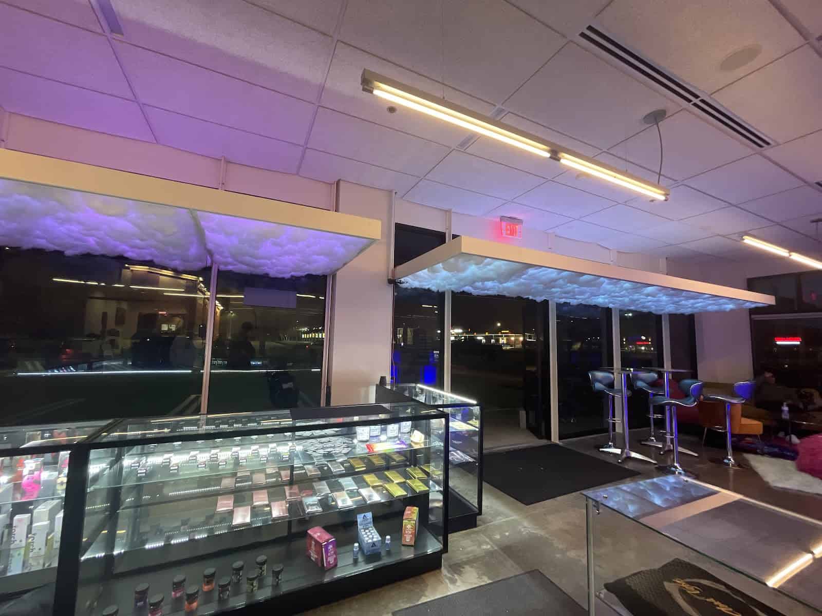 Store – gallery image 5