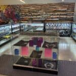 CandE-Cloud Vapes – gallery image 6