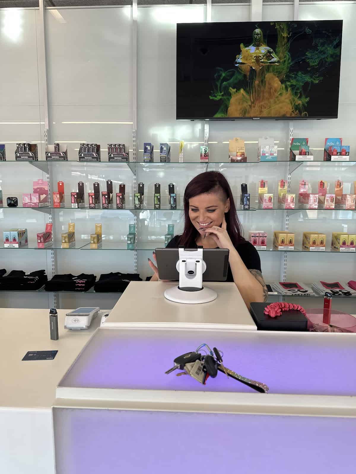 Store – gallery image 7
