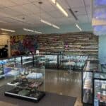 CandE-Cloud Vapes – gallery image 9