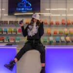 CandE-Cloud Vapes – gallery image 10