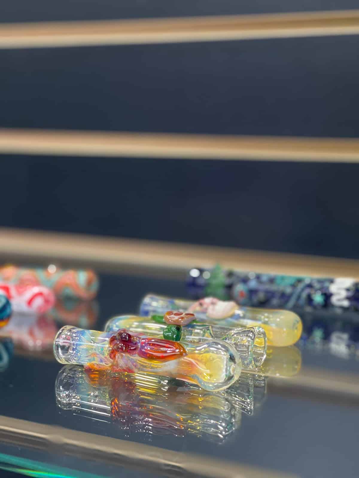 Store – gallery image 2