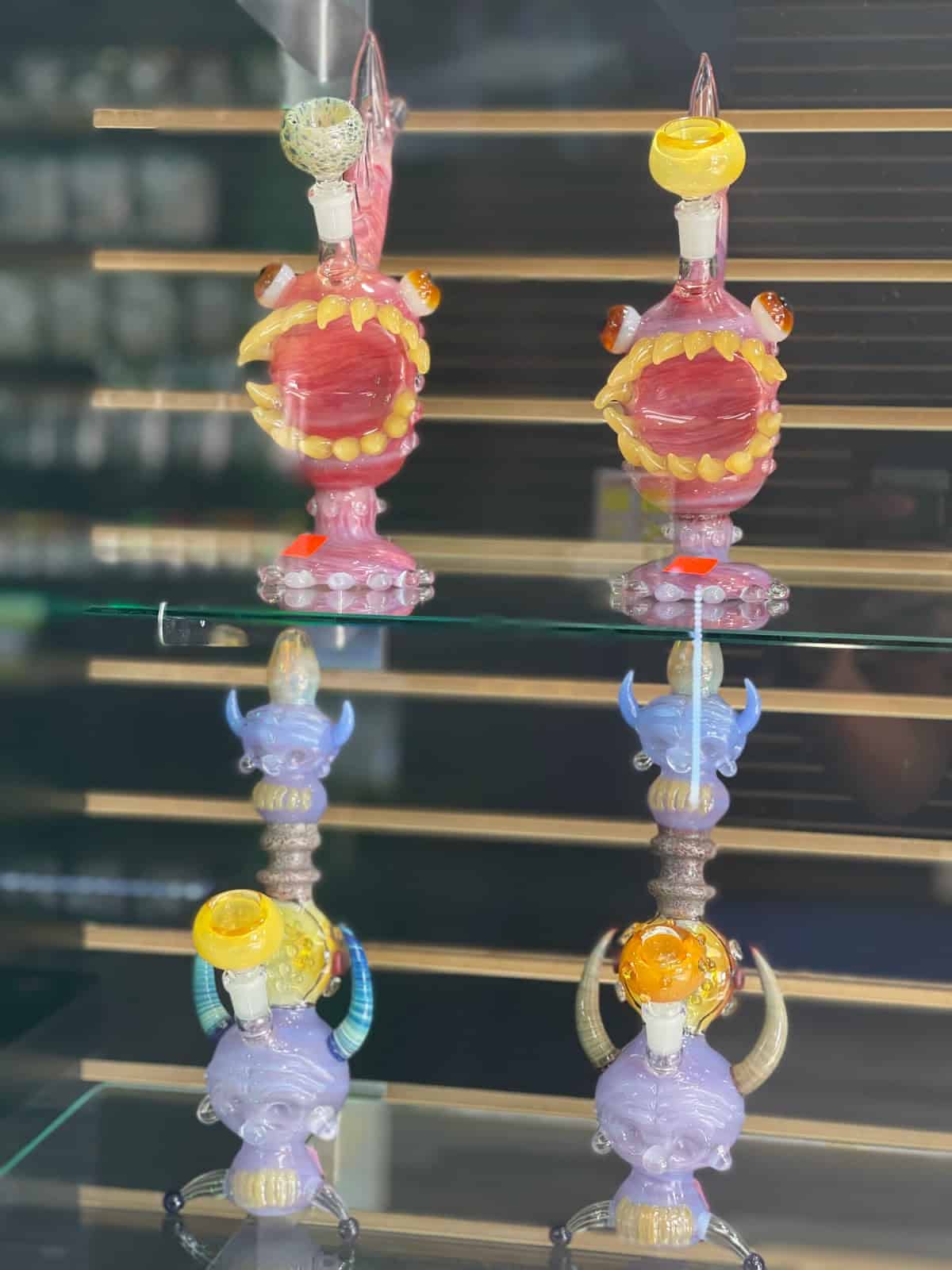 Store – gallery image 4