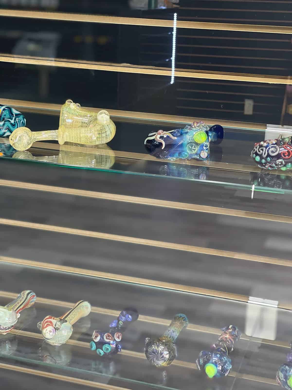 Store – gallery image 5