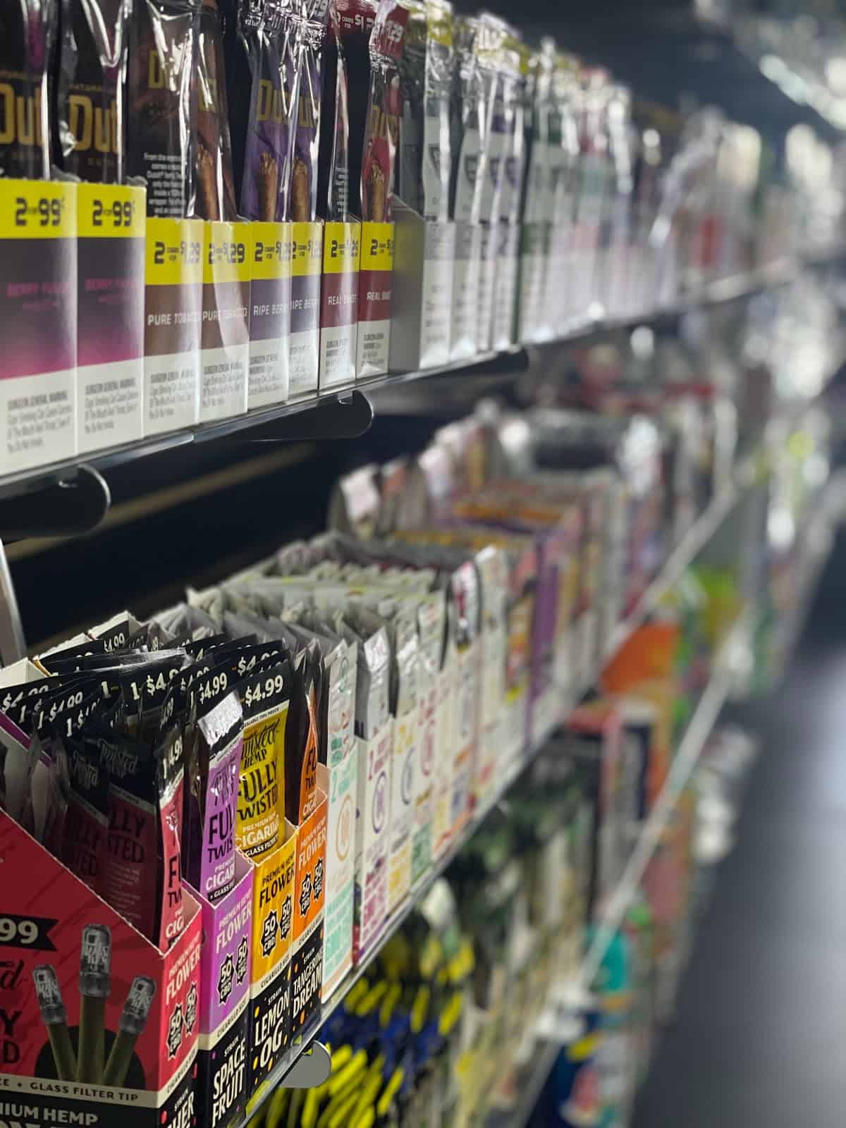 Store – gallery image 6