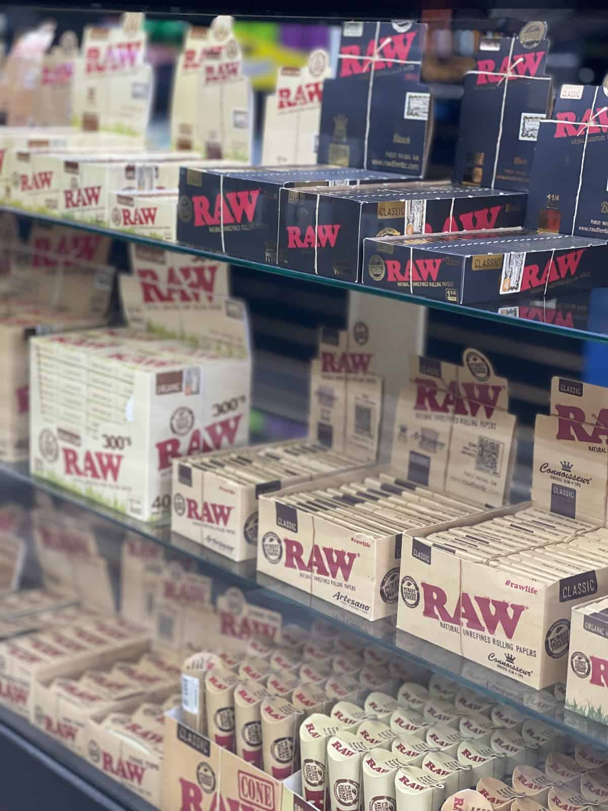 Store – gallery image 7