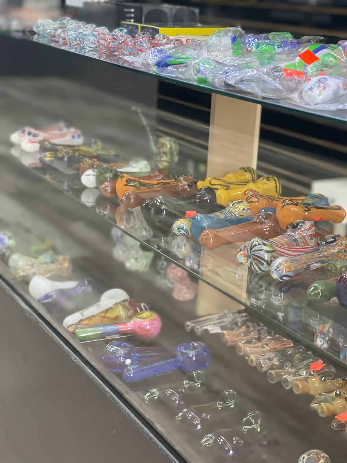 Store – gallery image 10