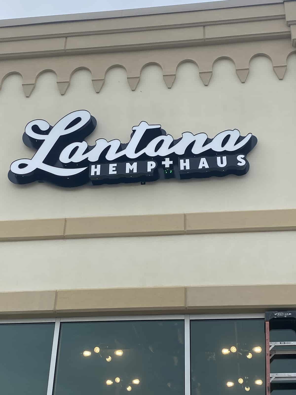 Main Store Image