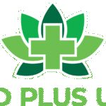 CBD Plus USA | Planet Vapor – Roanoke, TX | Cannabis Shop – gallery image 1