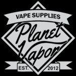 CBD Plus USA | Planet Vapor – Roanoke, TX | Cannabis Shop – gallery image 2