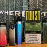 Store – gallery image 2