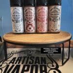 Store – gallery image 5