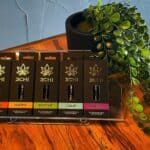 Store – gallery image 7