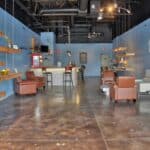 Store – gallery image 8