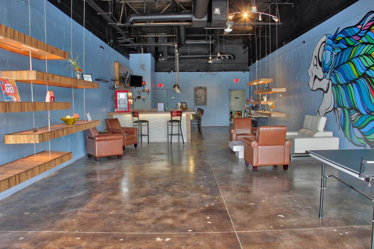 Gallery Image 8