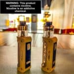 Store – gallery image 9