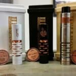 Store – gallery image 10