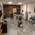 Store – gallery image 1