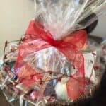 Store – gallery image 3