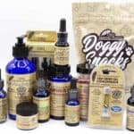 Store – gallery image 4