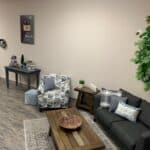 Store – gallery image 5