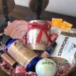 Store – gallery image 6