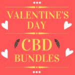 Store – gallery image 8