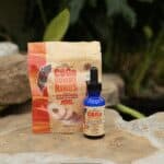 Store – gallery image 9