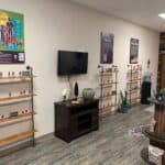 Store – gallery image 10