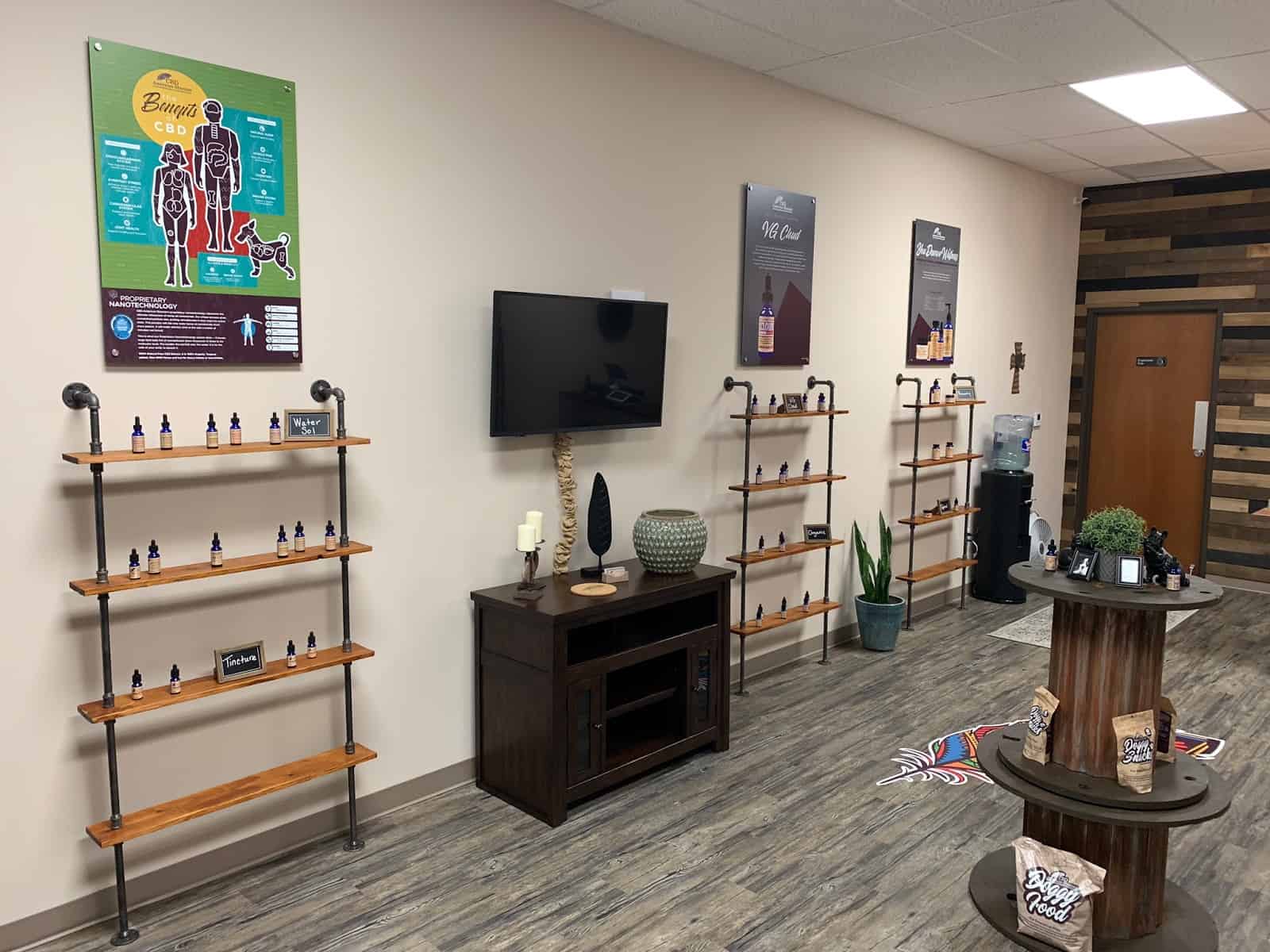 Gallery Image 10