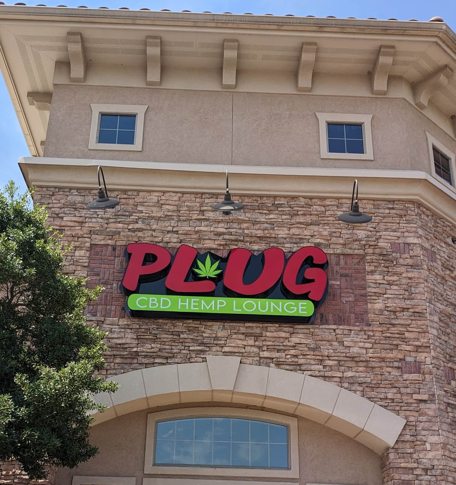 Main Store Image