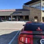 Store – gallery image 1