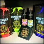 Store – gallery image 3