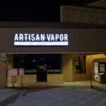 Store – gallery image 4