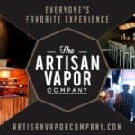 Store – gallery image 5