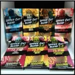 Store – gallery image 6