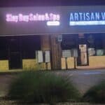 Store – gallery image 7