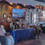 Store – gallery image 8