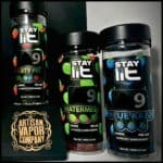 Store – gallery image 9