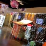 Store – gallery image 10