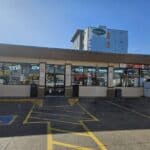 Store – gallery image 1