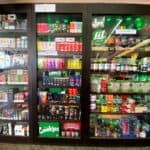 Store – gallery image 2